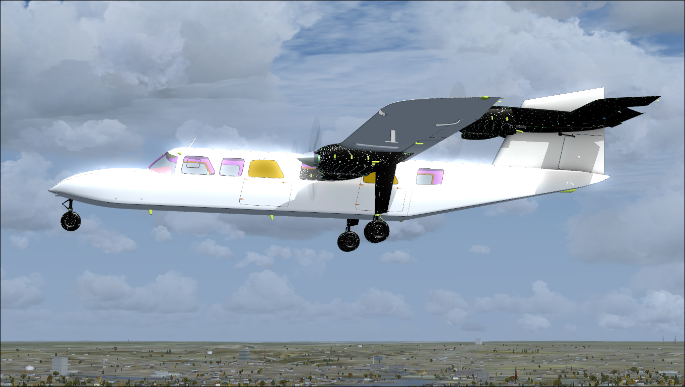 2016-9-10_10-43-45-200.jpg