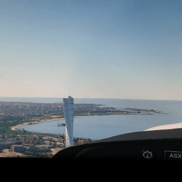 20200907_225401.gif