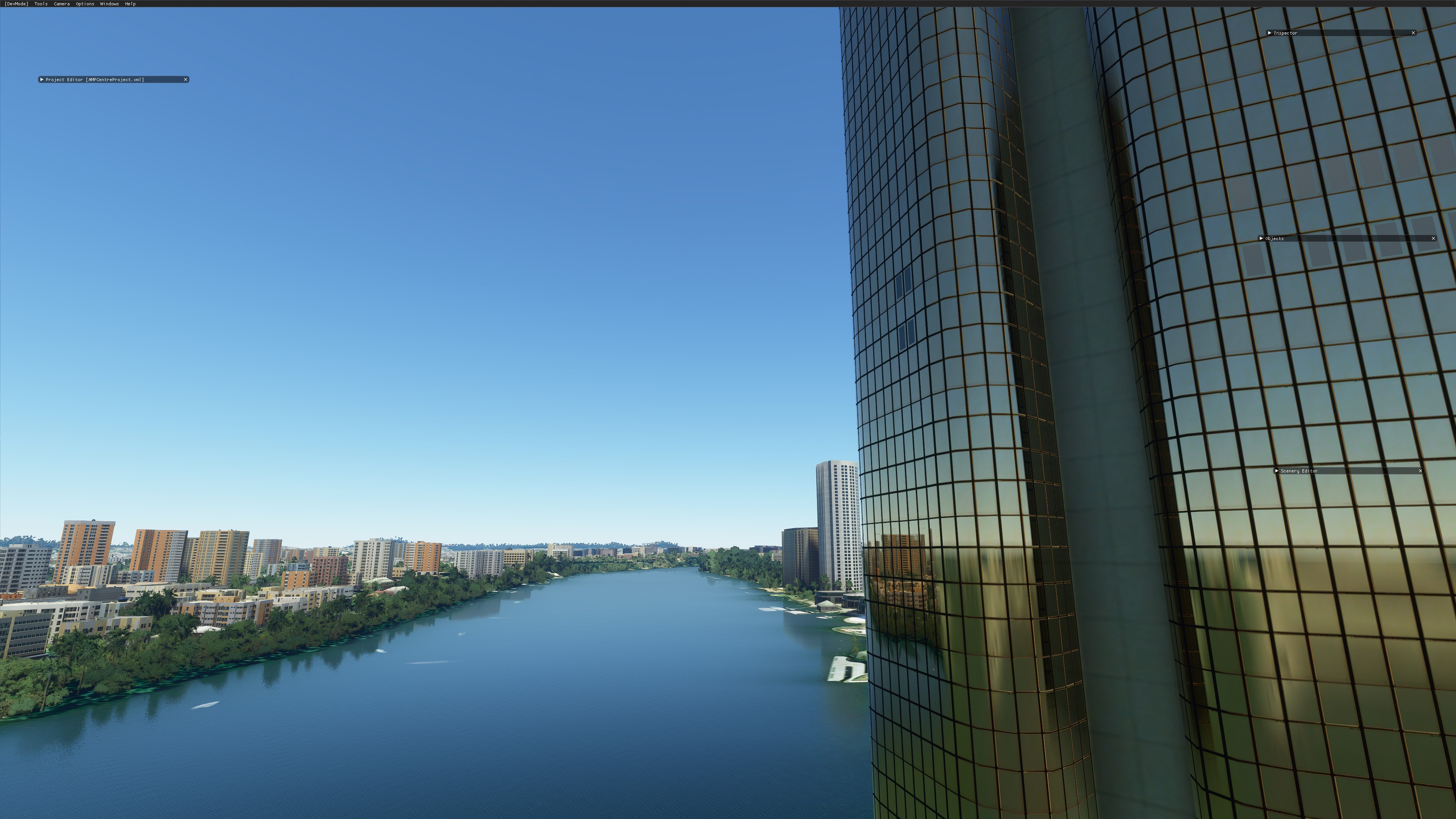 20201006001827_1.jpg