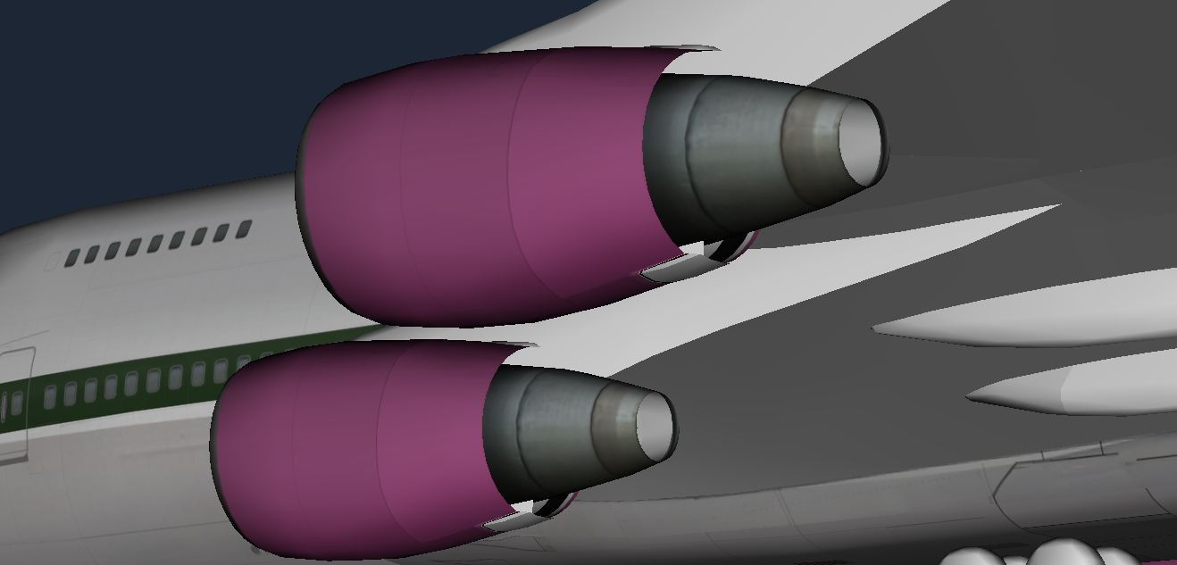 20210308_02.png