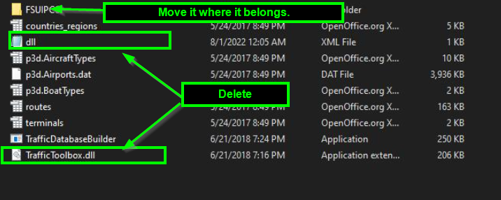 2022-08-03 14_41_21-Window.png