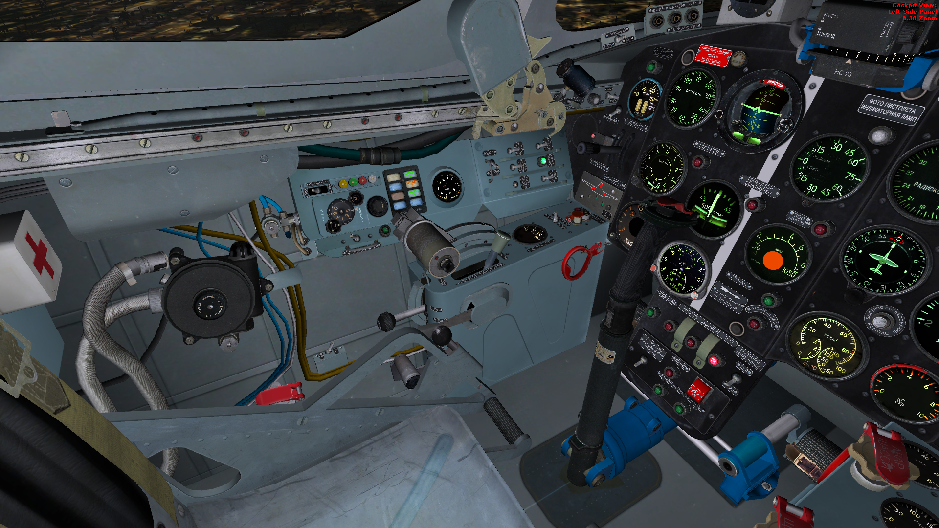 2022-5-5_21-54-46-198.jpg