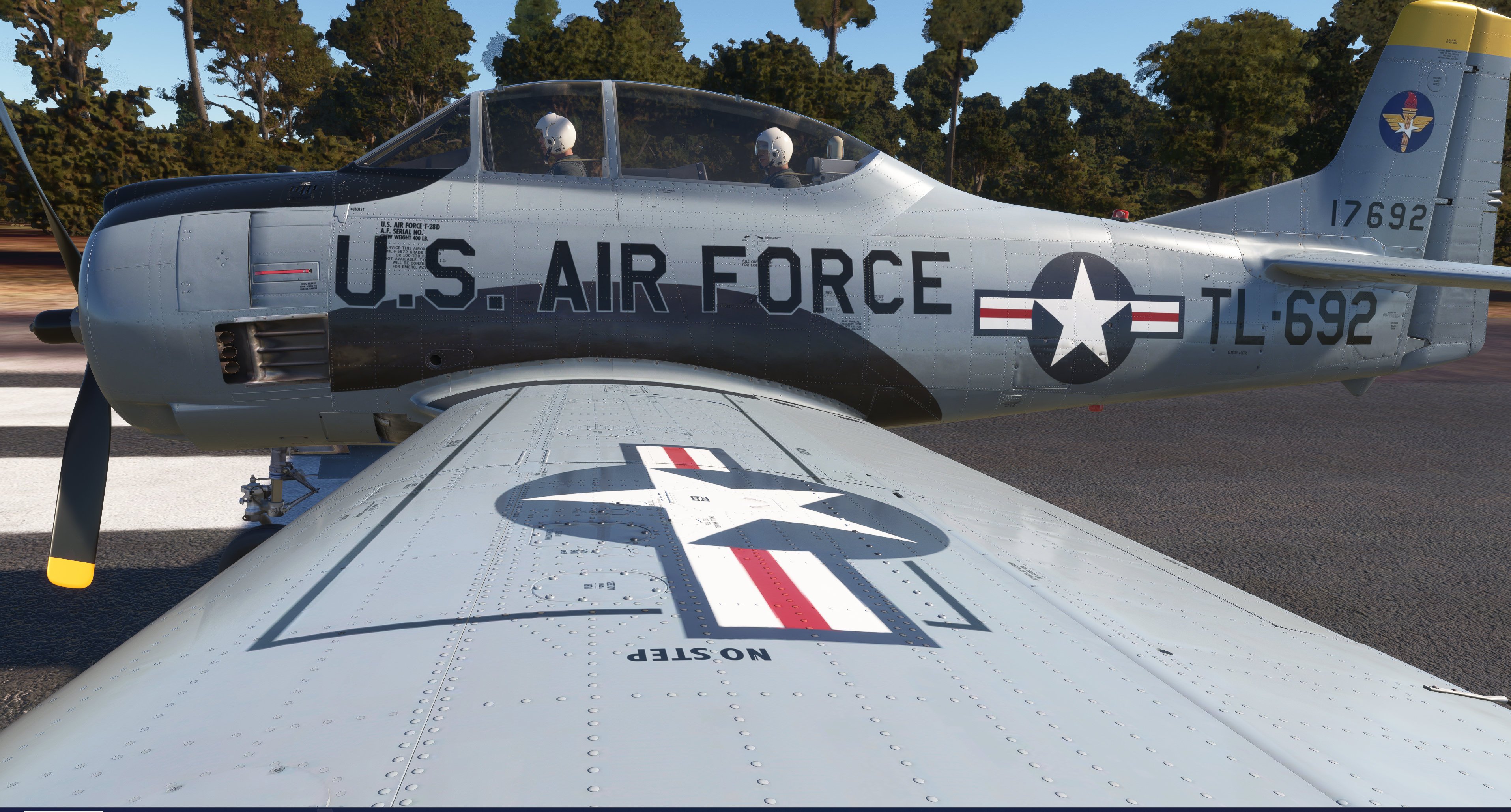 20_repaint_decals.jpg