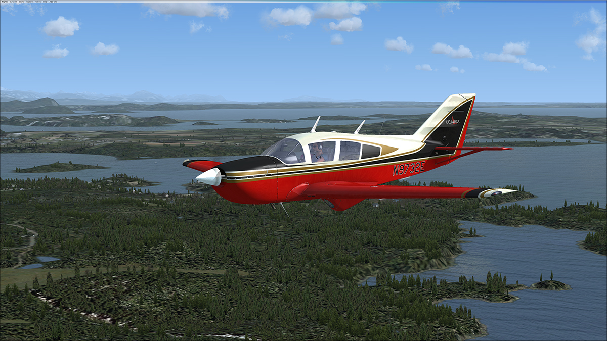 24tyw46thre.jpg