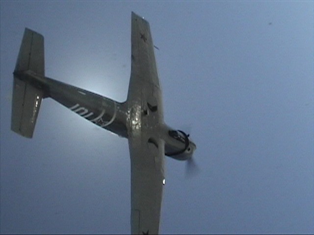 2_16_2008 2_15 PM_0001.jpg