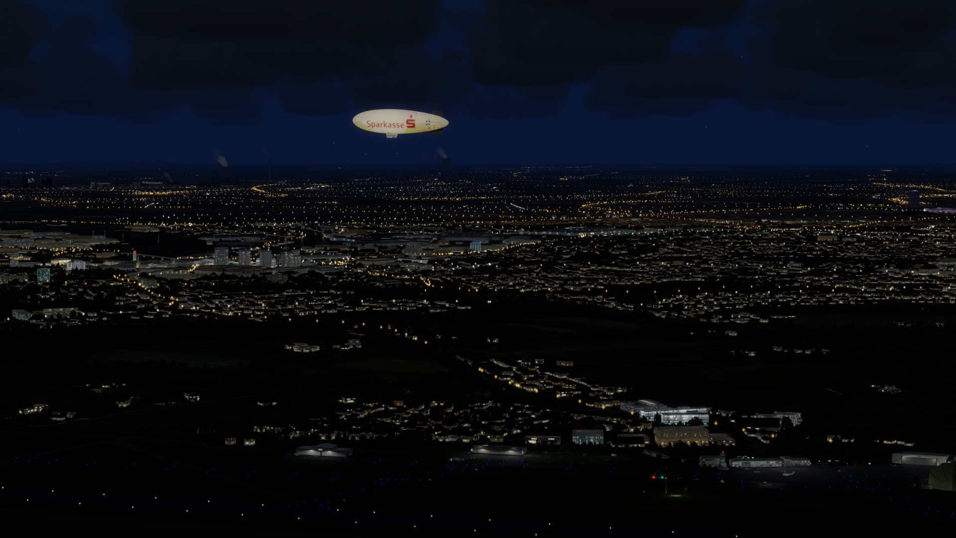 2_muelheim_ruhr_blimp_2.jpg