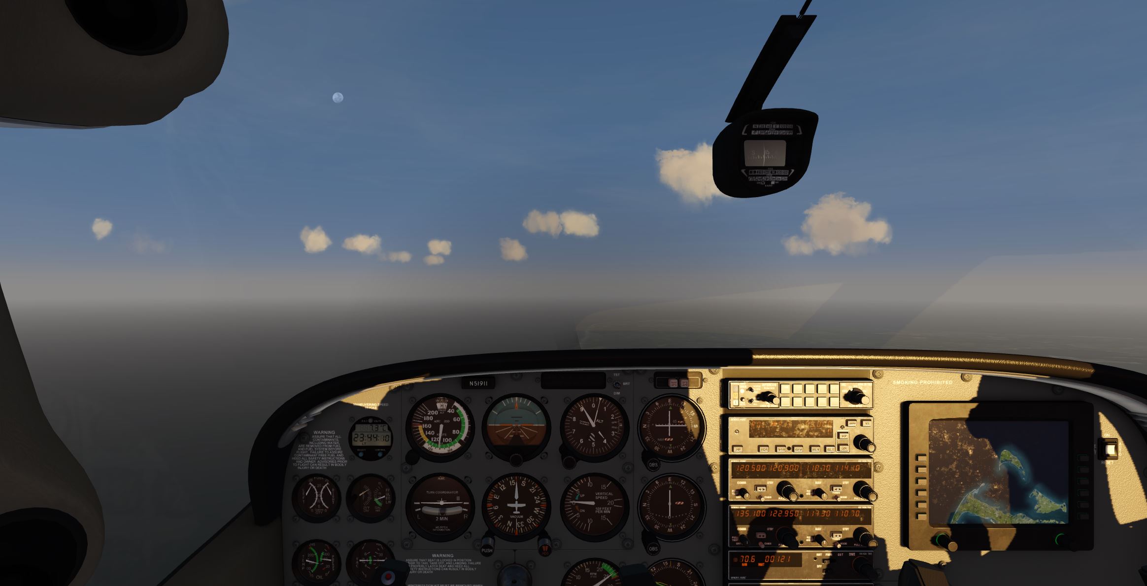 30t03535.JPG