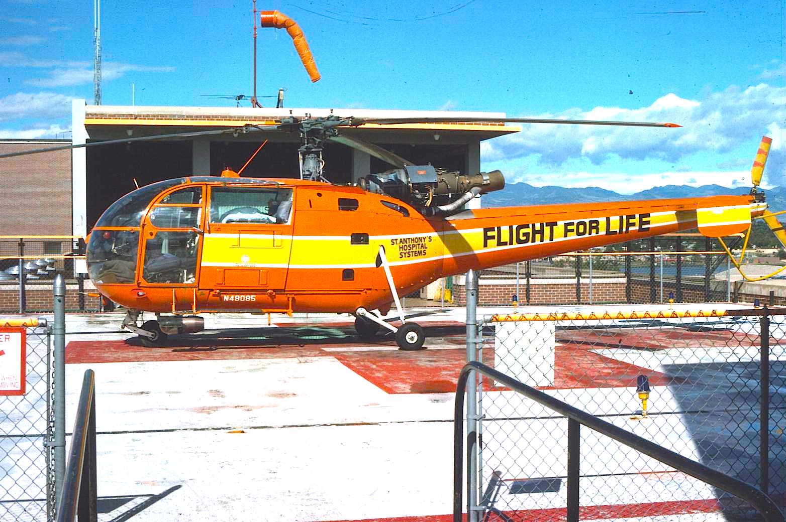 315643.jpg