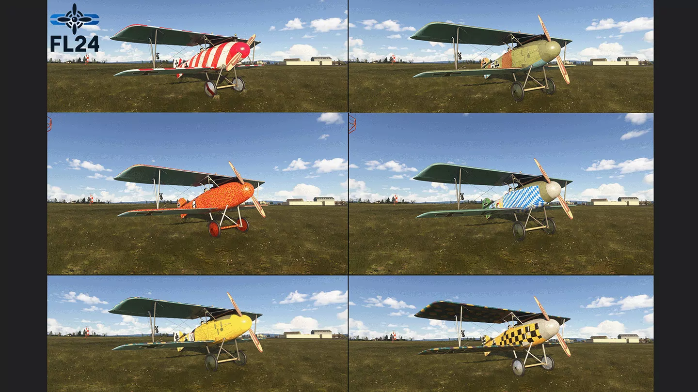 370120_1.webp