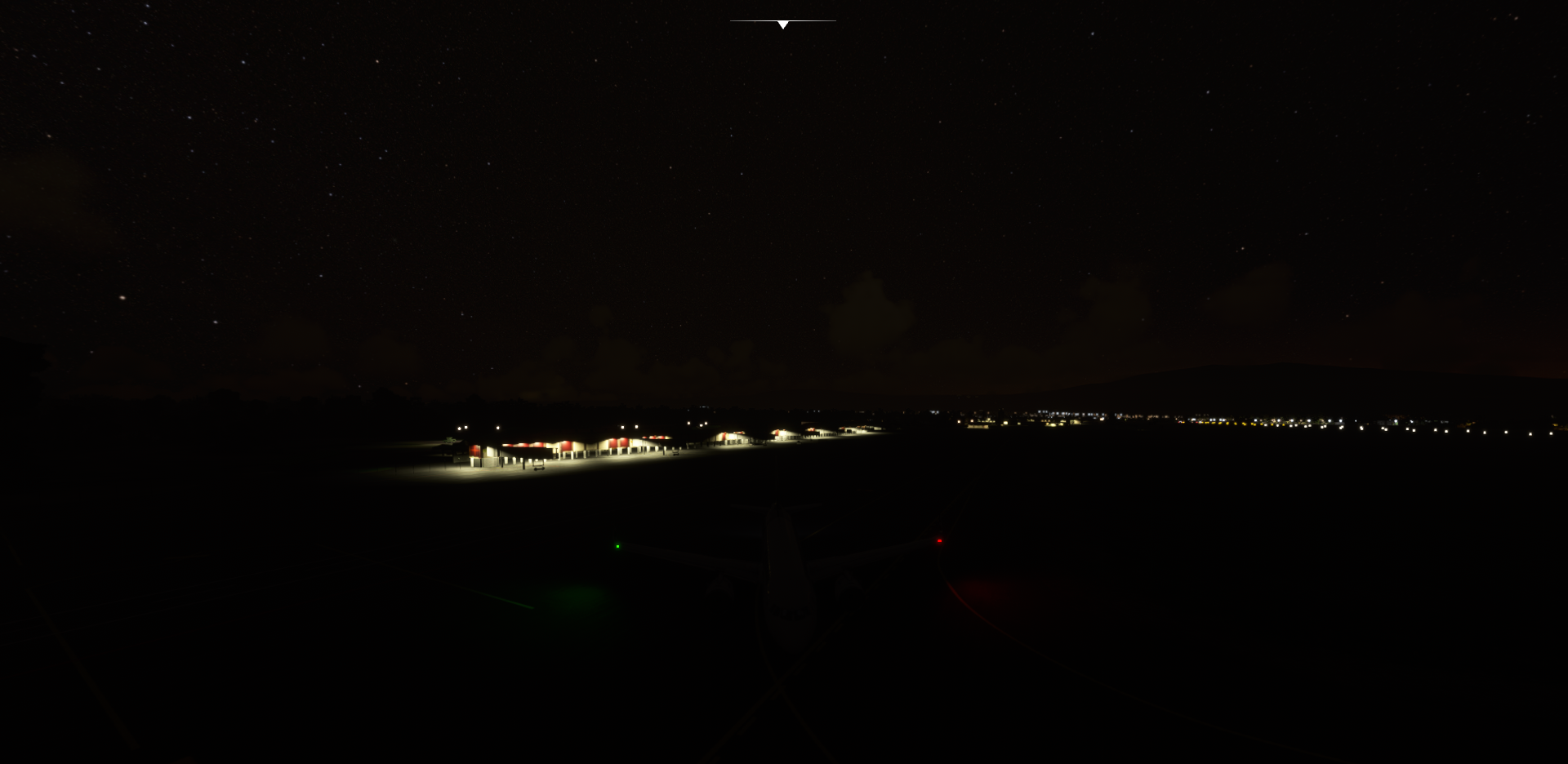 3_night.png