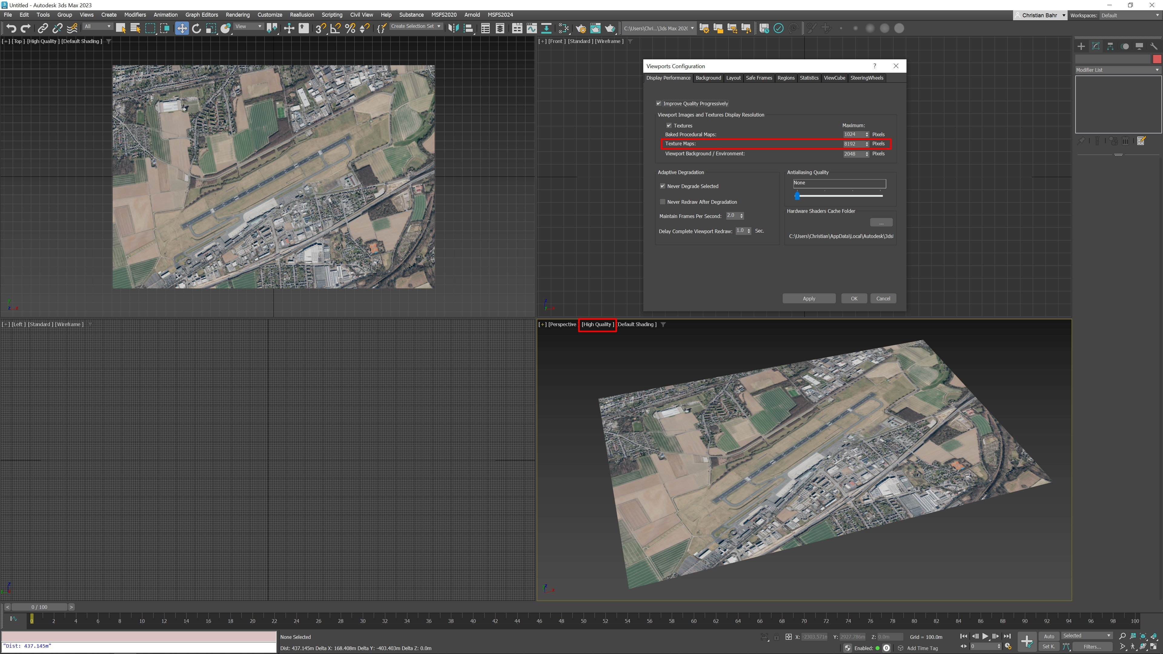 3dsm_aerial_imagery_plane.jpg