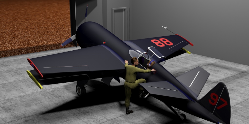 3rdProduction002.jpg