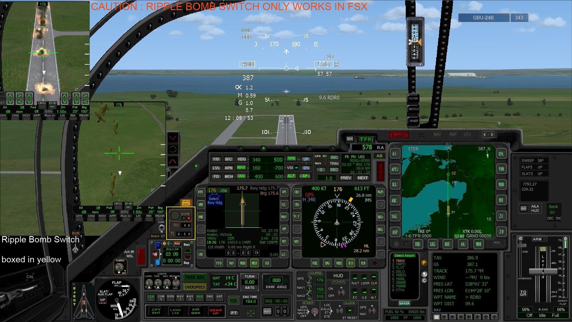 4 Release_view.jpg