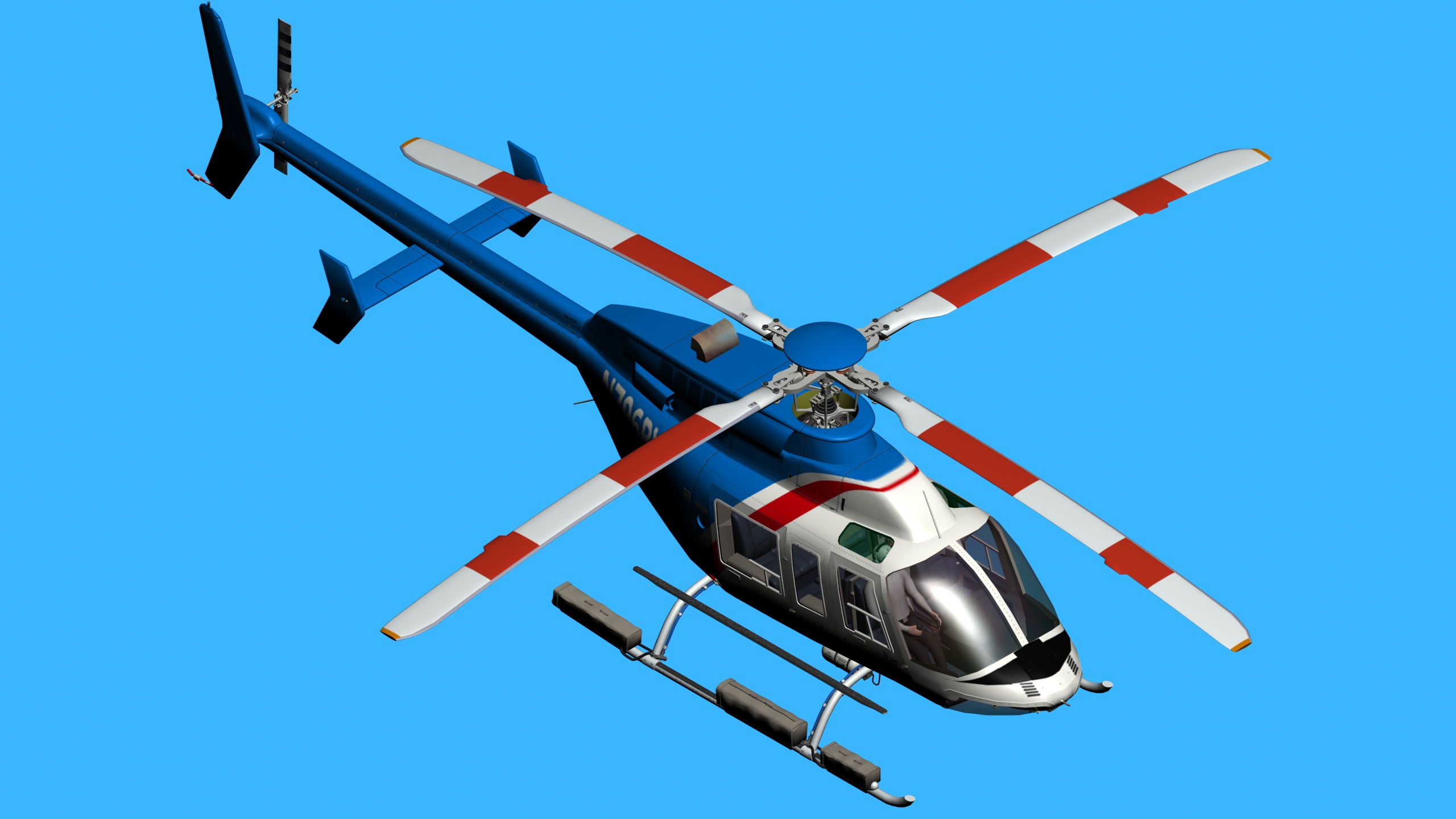407_Air_Log_01.jpg