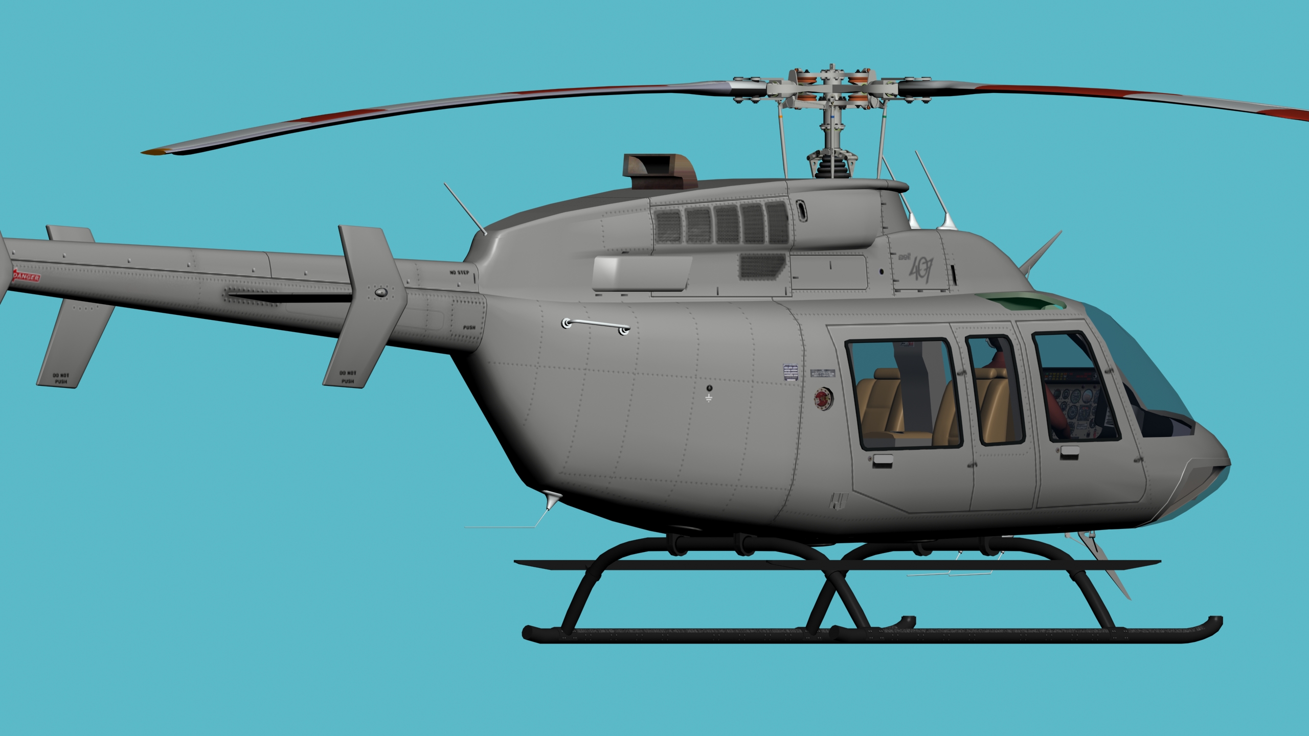 407_antennas_02.jpg