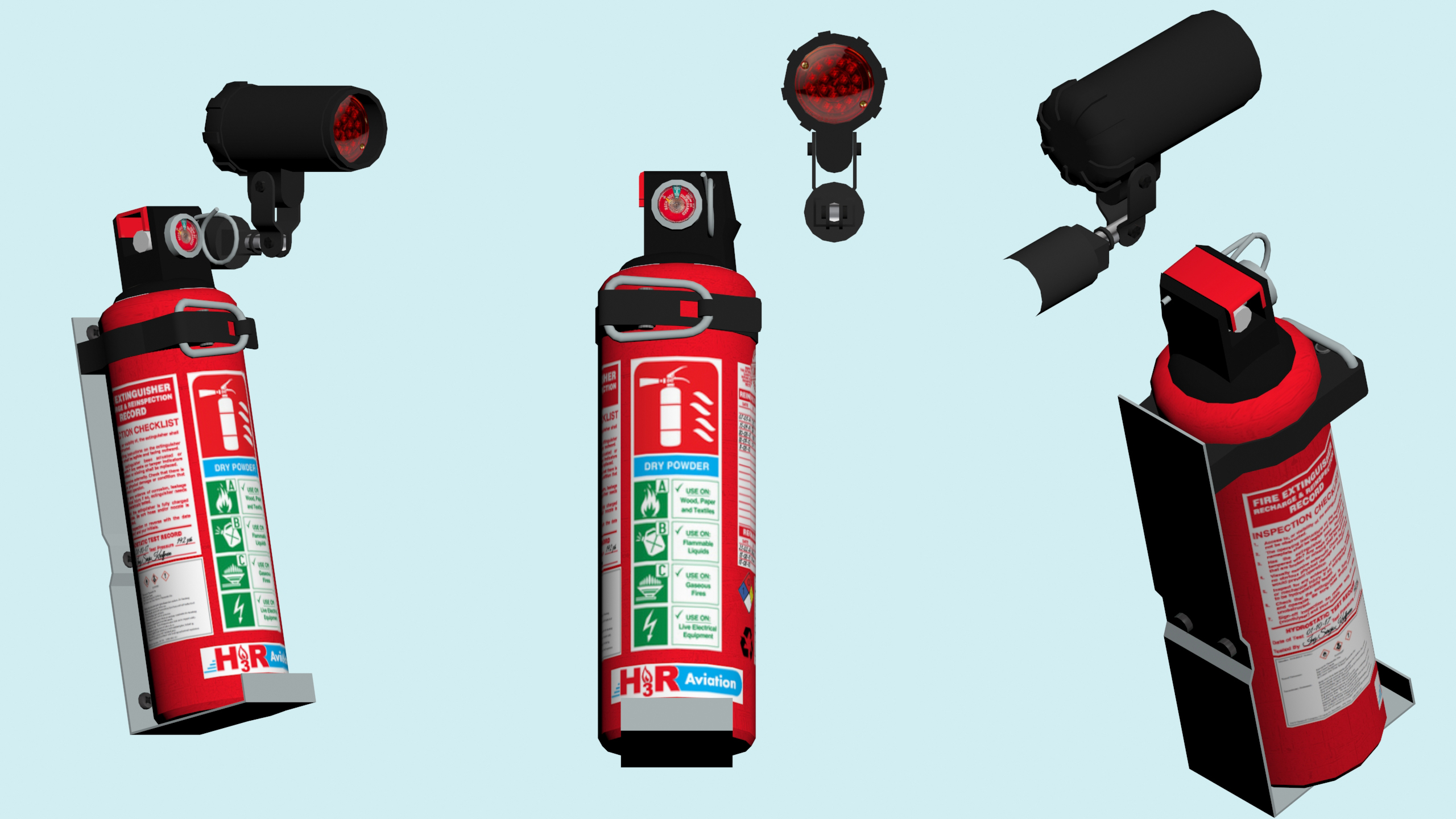 407_central_column_01.jpg