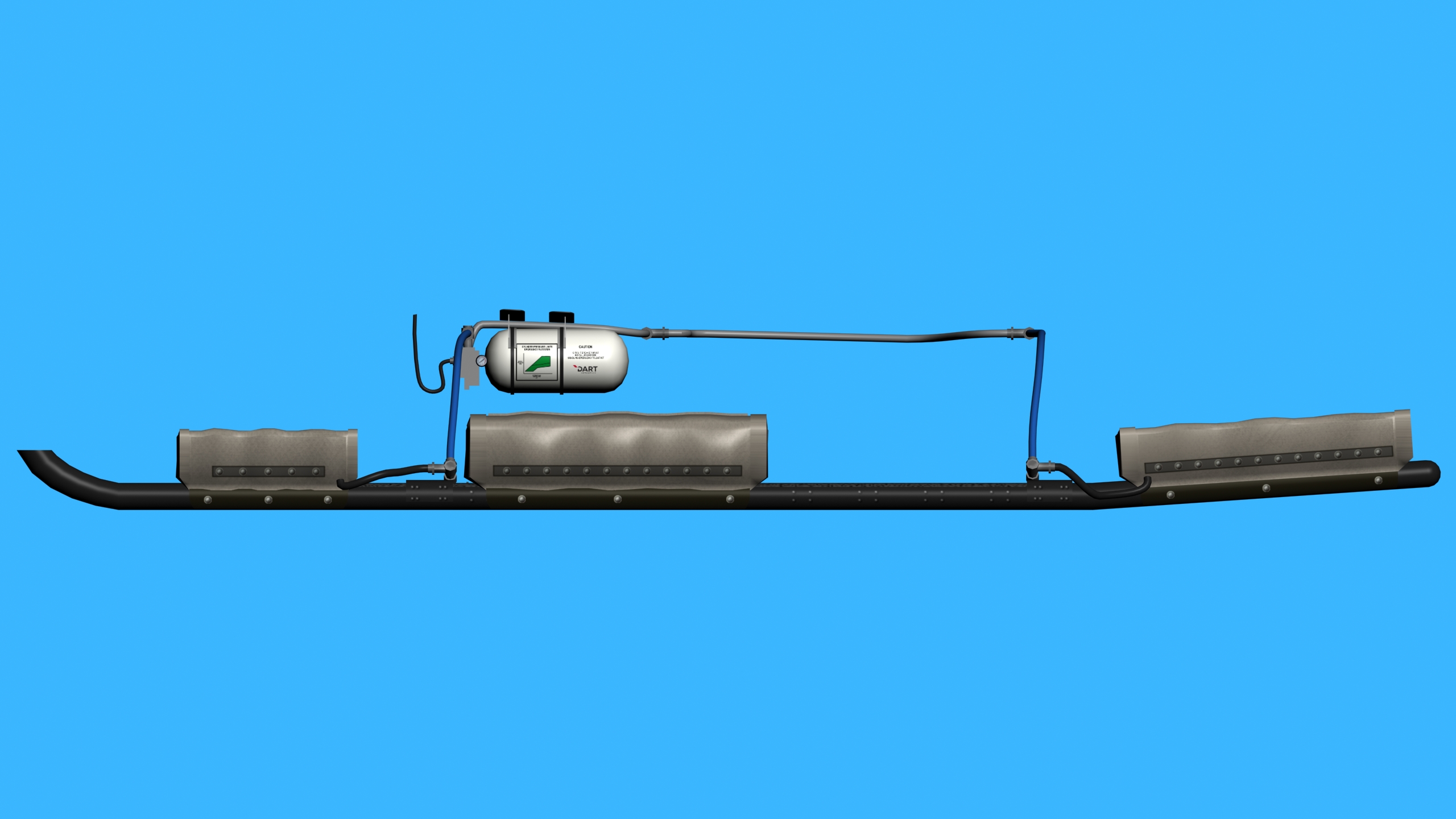 407_float_circuit_03.jpg