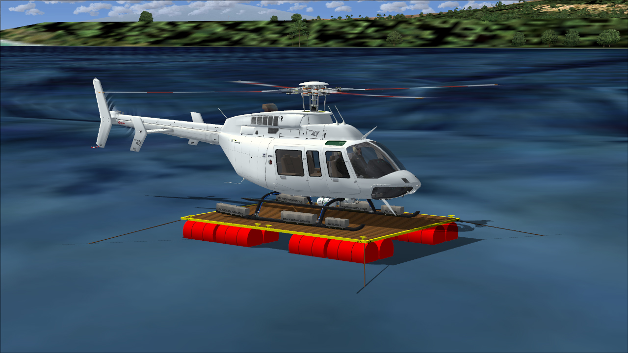 407_Float_test_01.jpg