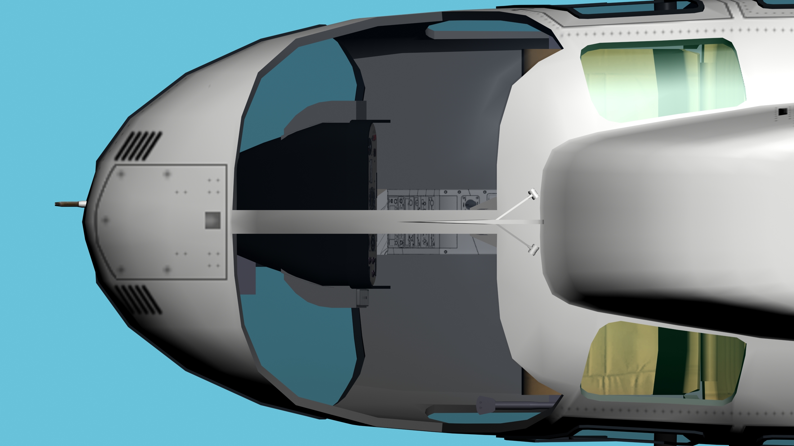 407_fuselage_modif_02.jpg