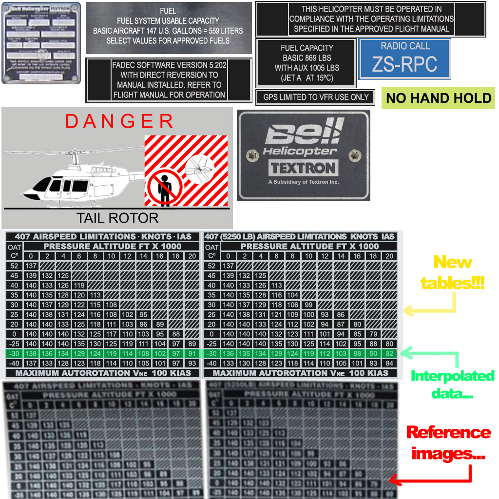 407_labels_01_T.jpg