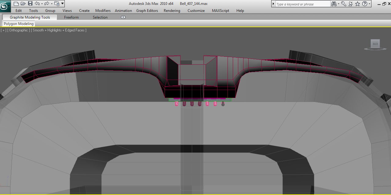 407_overhead_02.jpg