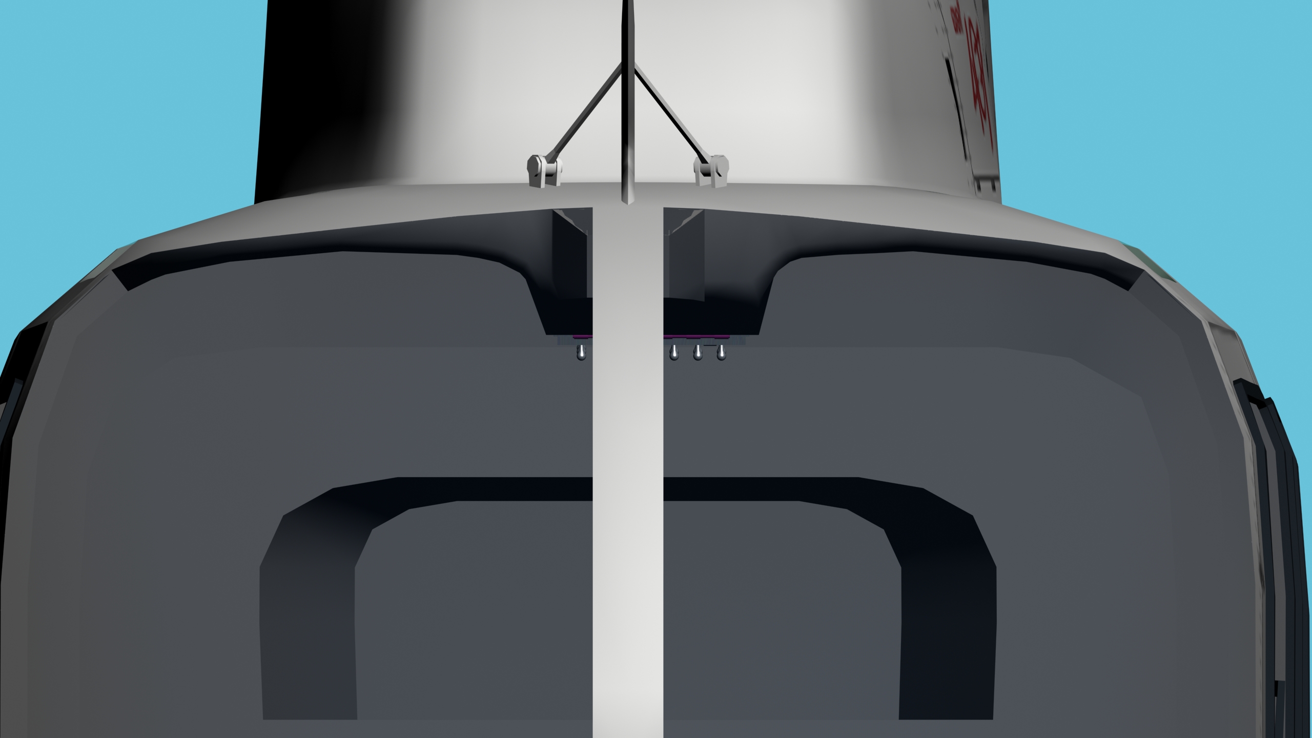 407_overhead_04.jpg