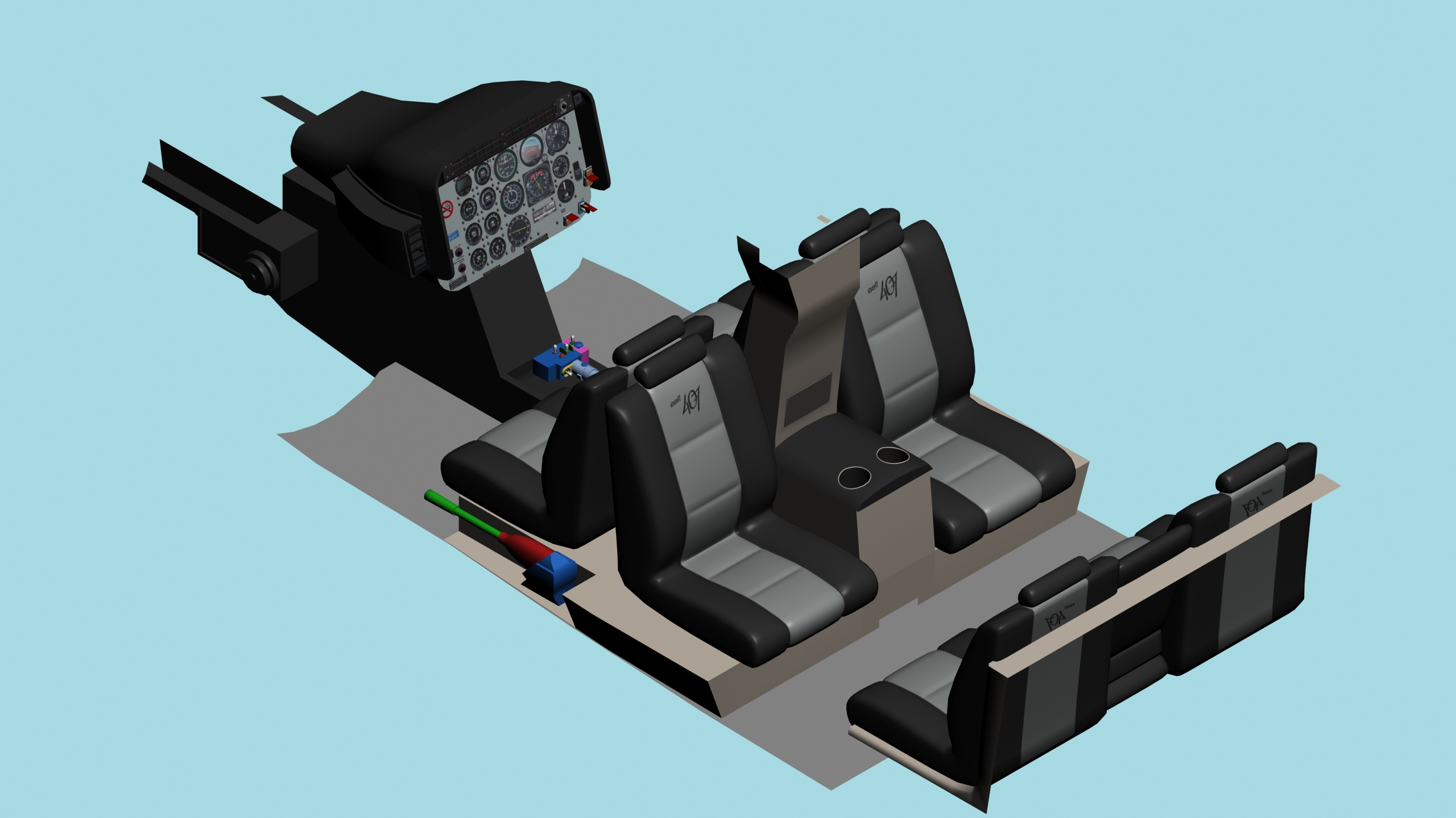 407_pilot_collective_03.jpg