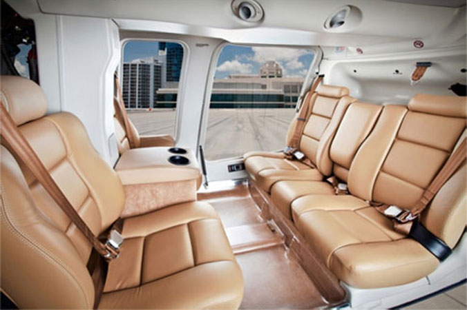 407_seats_02.jpg