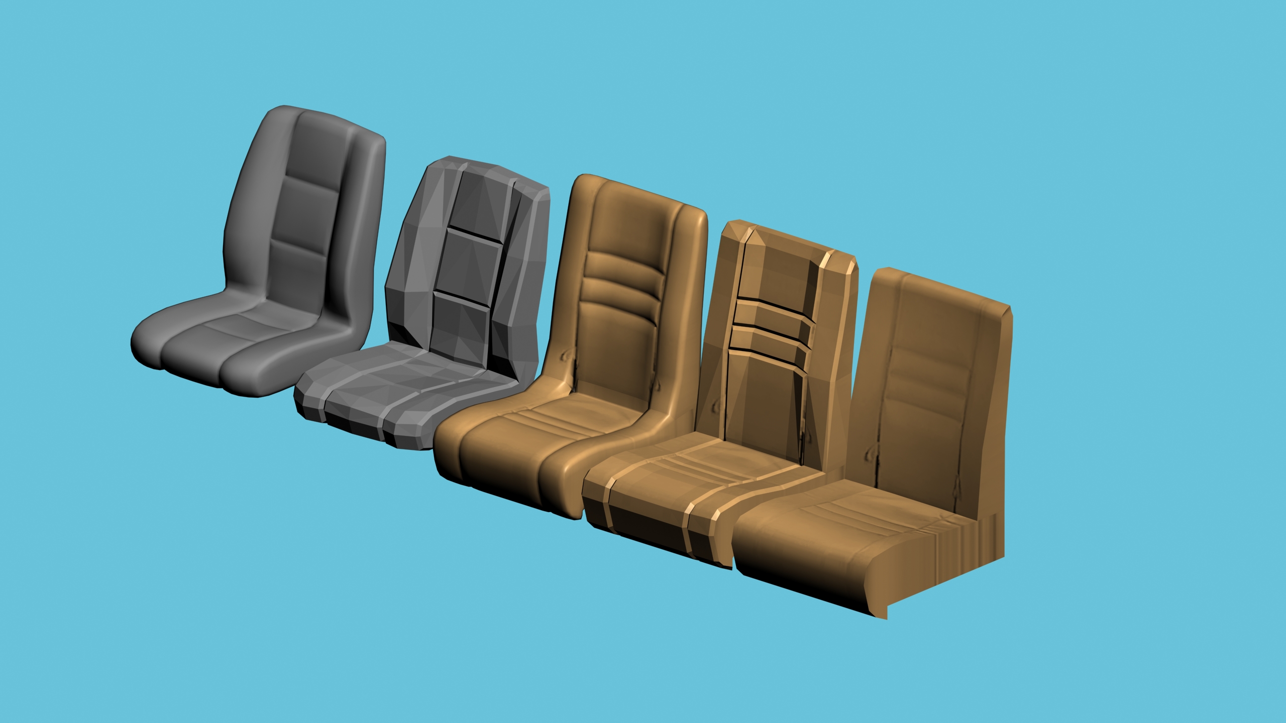 407_seats_03.jpg