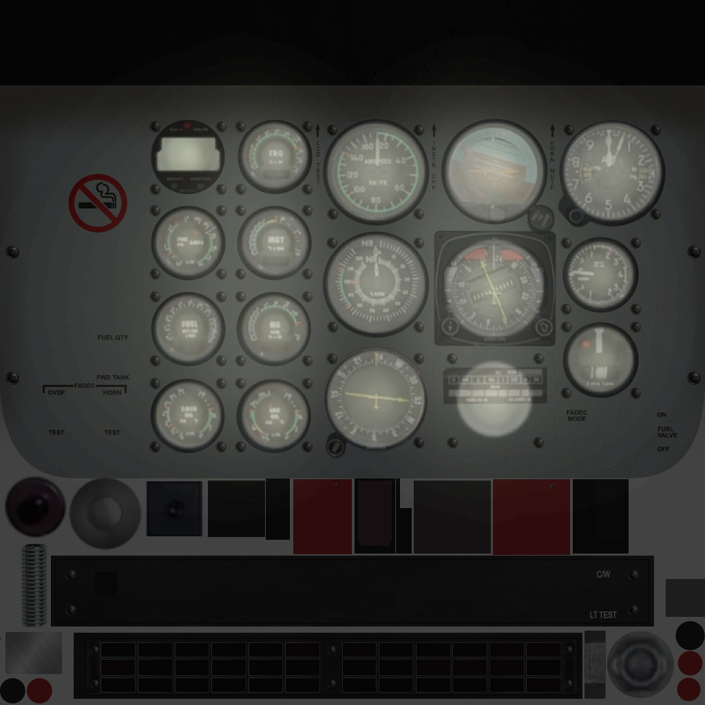 407_VC_01_LT2.jpg