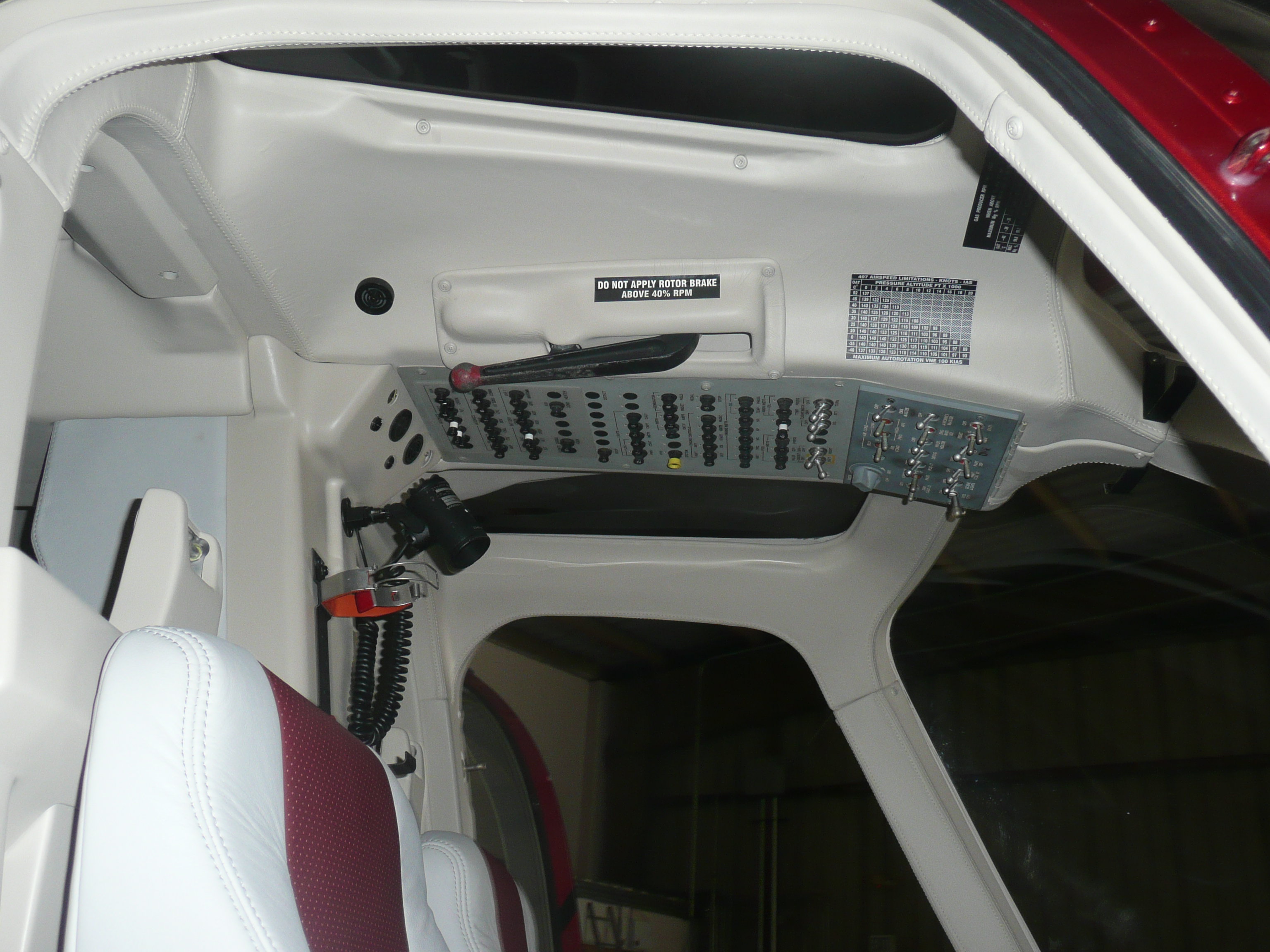 407_VC_panels_01.jpg