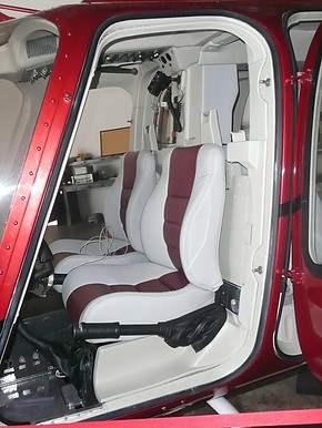 407_VC_panels_03.jpg