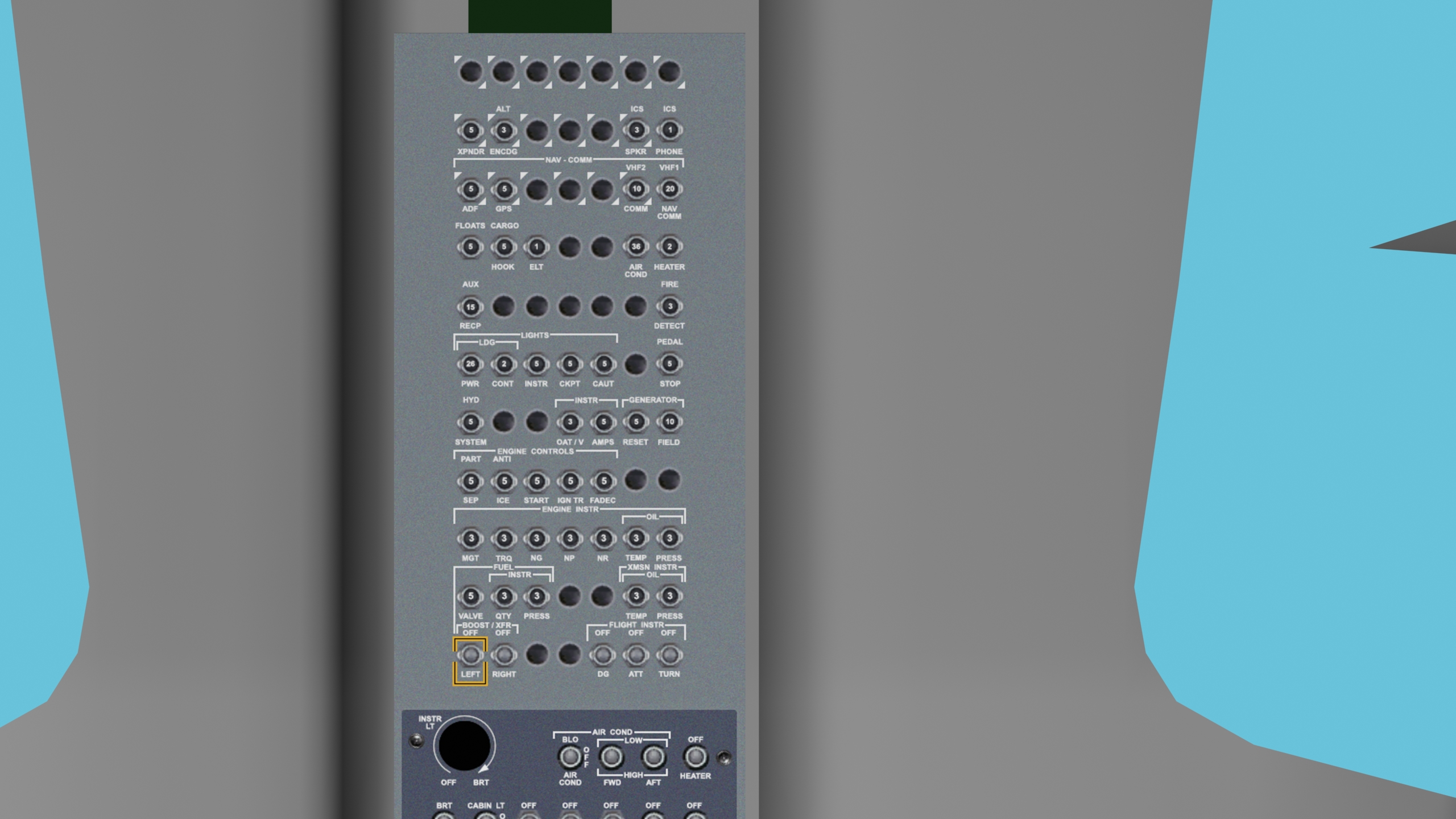 407_VC_panels_04.jpg