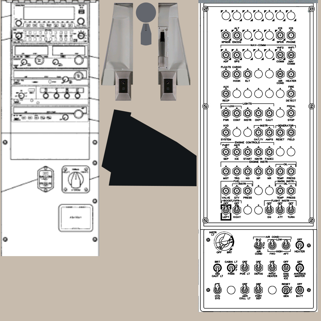 407_VC_panels_06.jpg