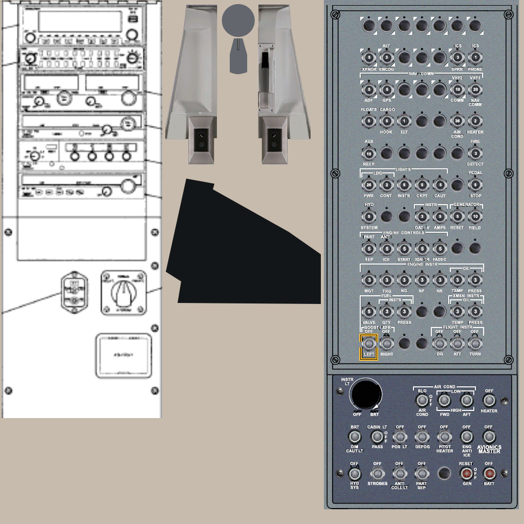 407_VC_panels_07.jpg