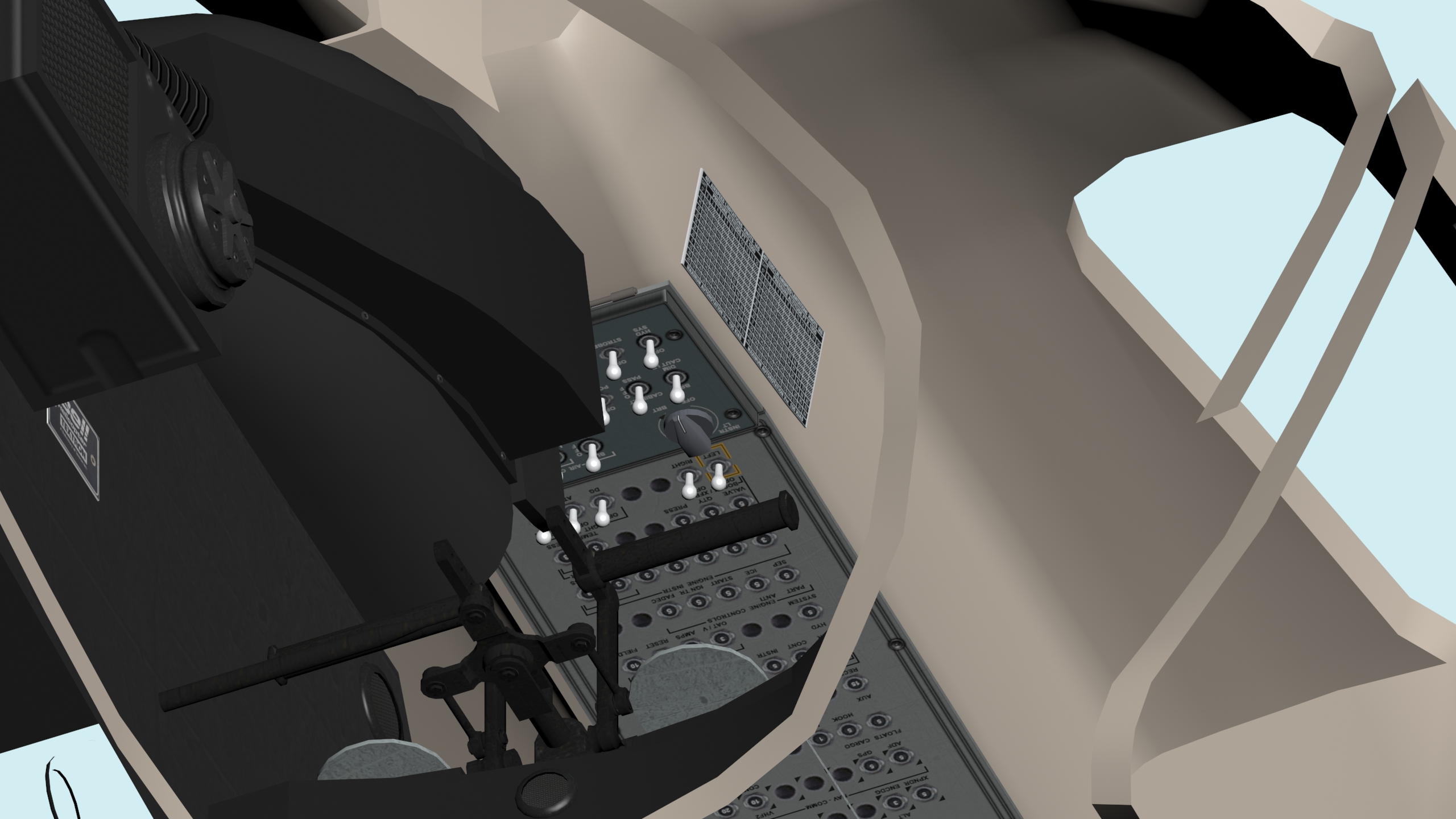 407_VC_textures_01.jpg