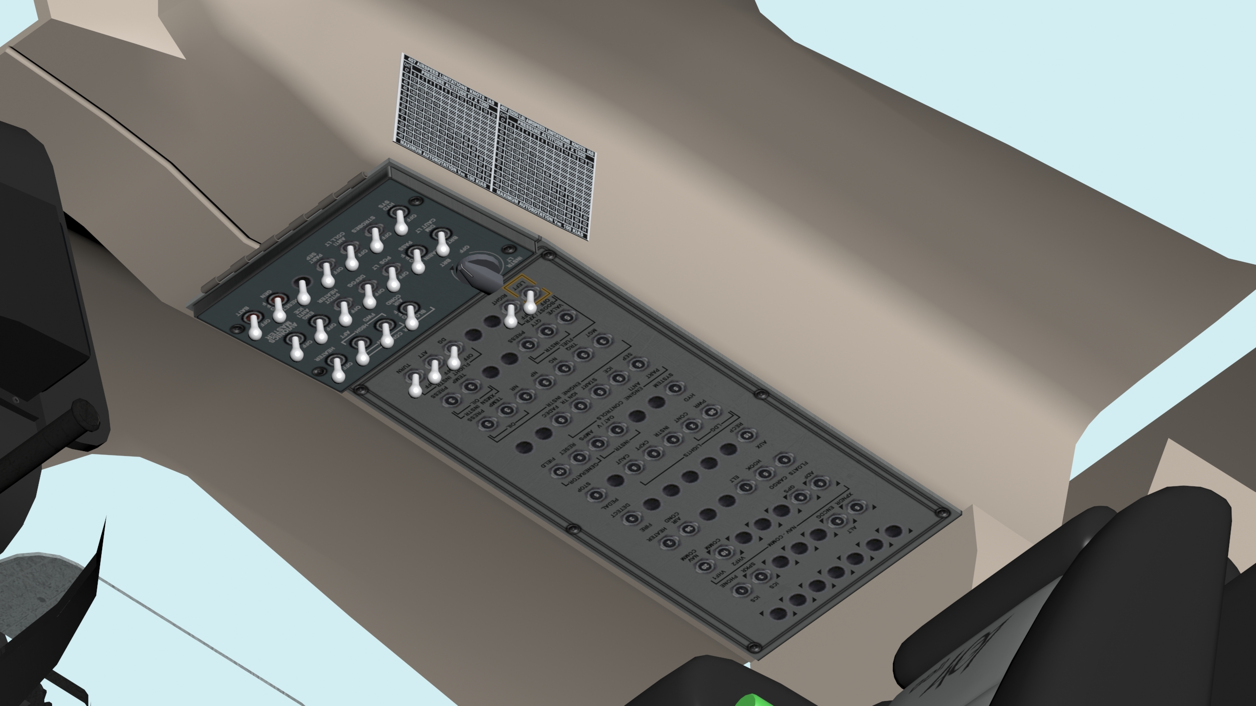 407_VC_textures_03.jpg