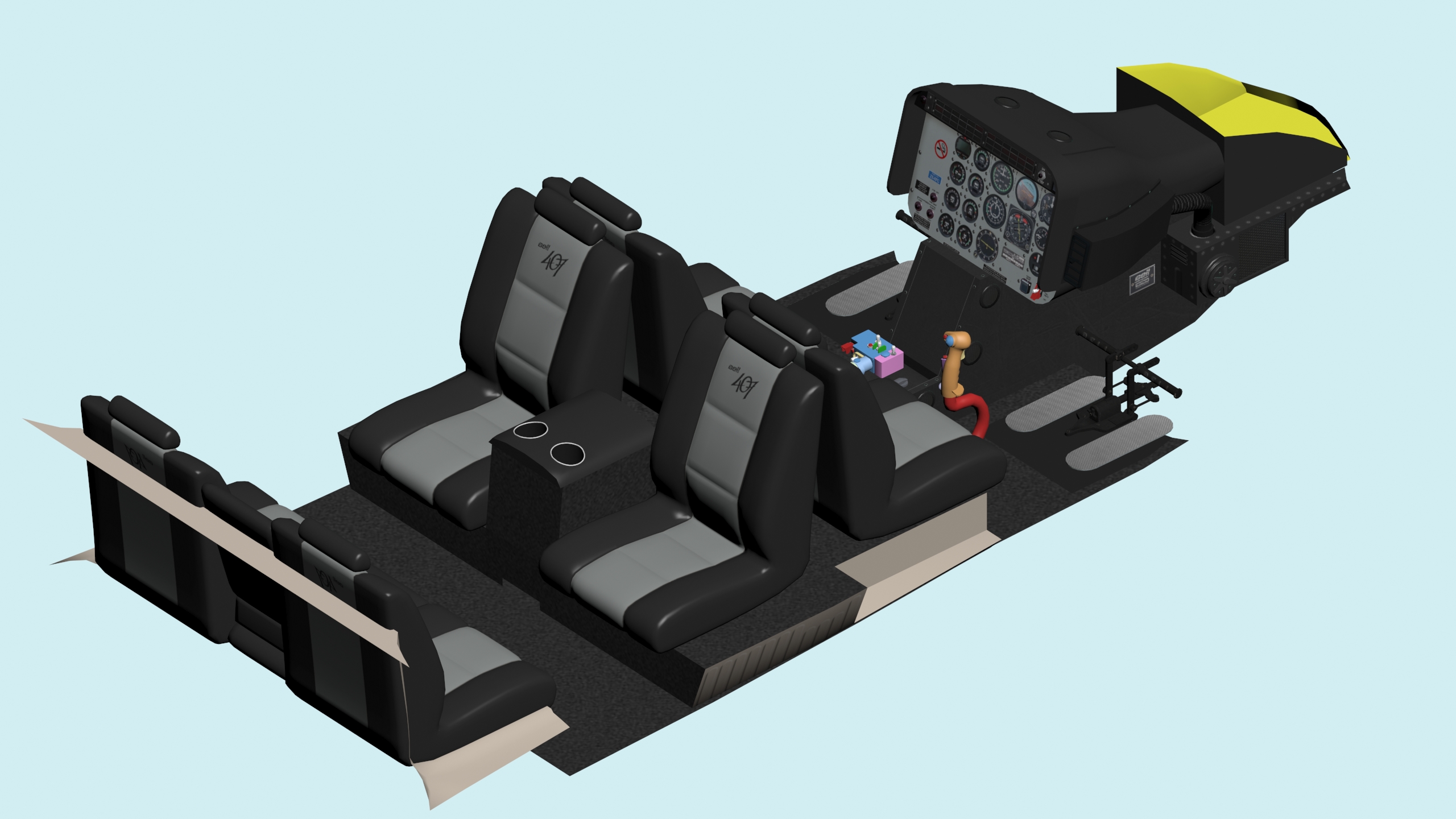 407_VC_textures_04.jpg