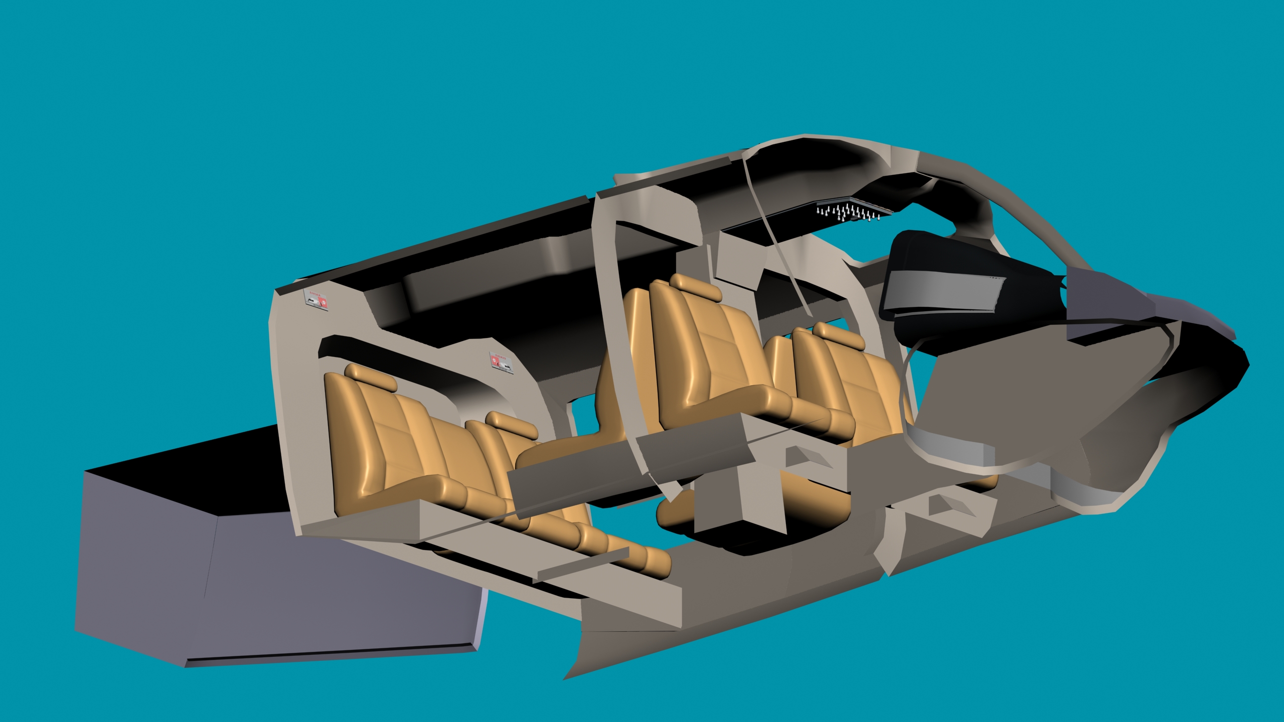 407_work_in_progress_03.jpg