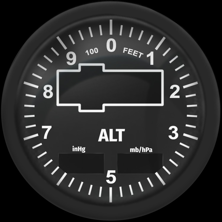 429_altimeter.jpg