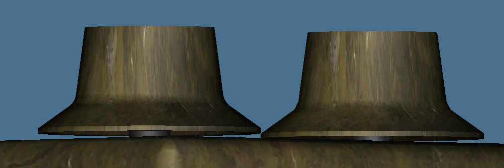 5.JPG