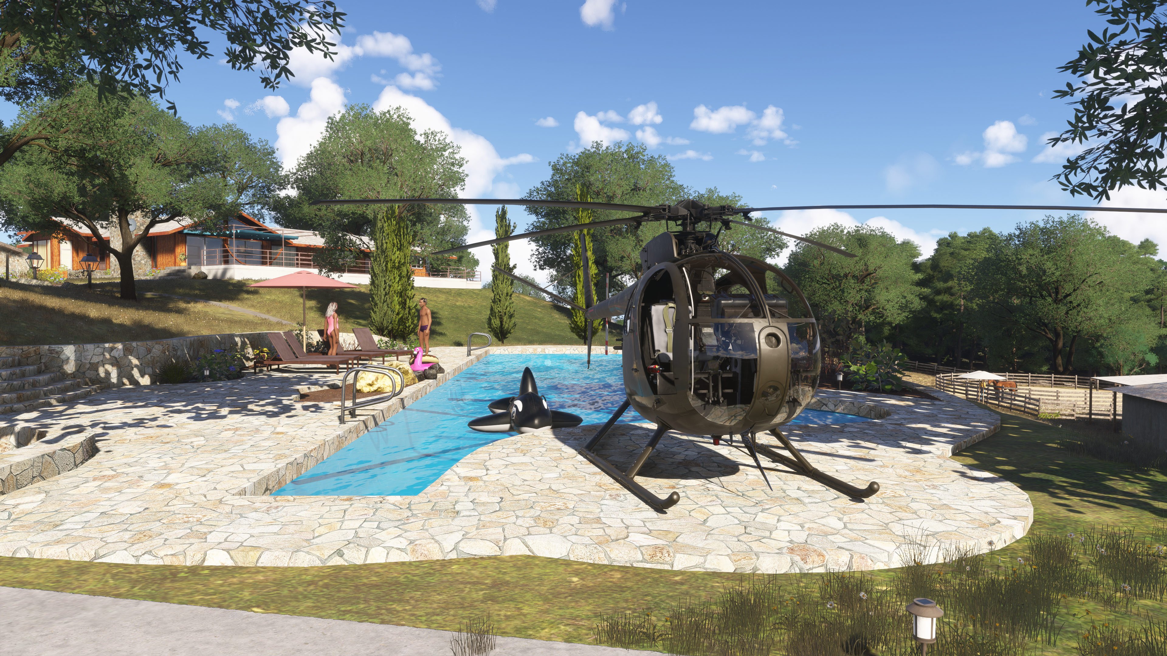 500-pool-party.jpg