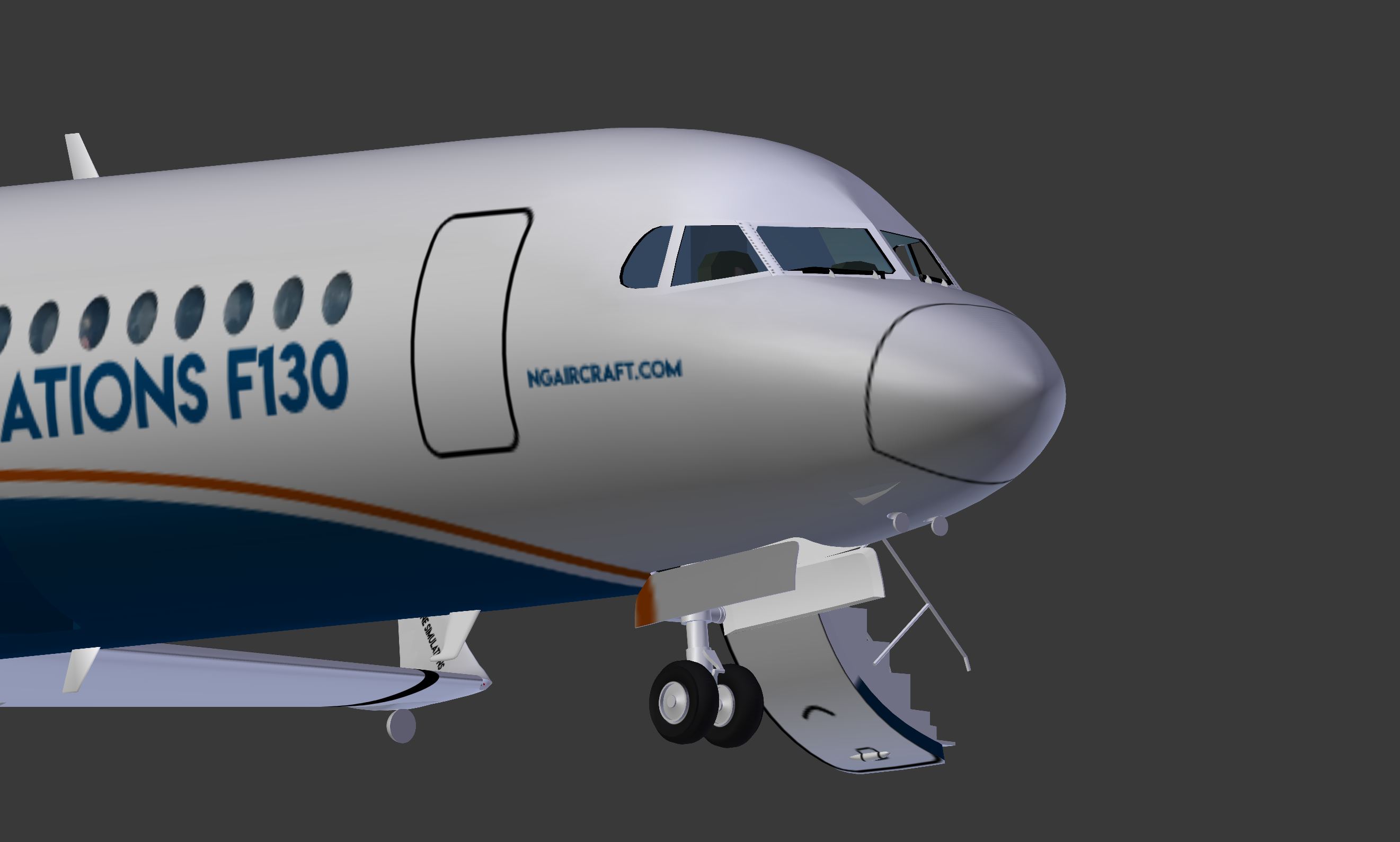 59.JPG