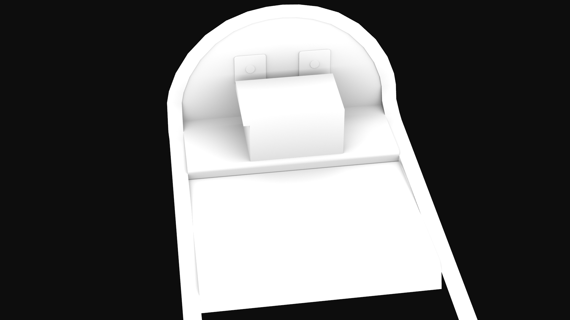 7.png