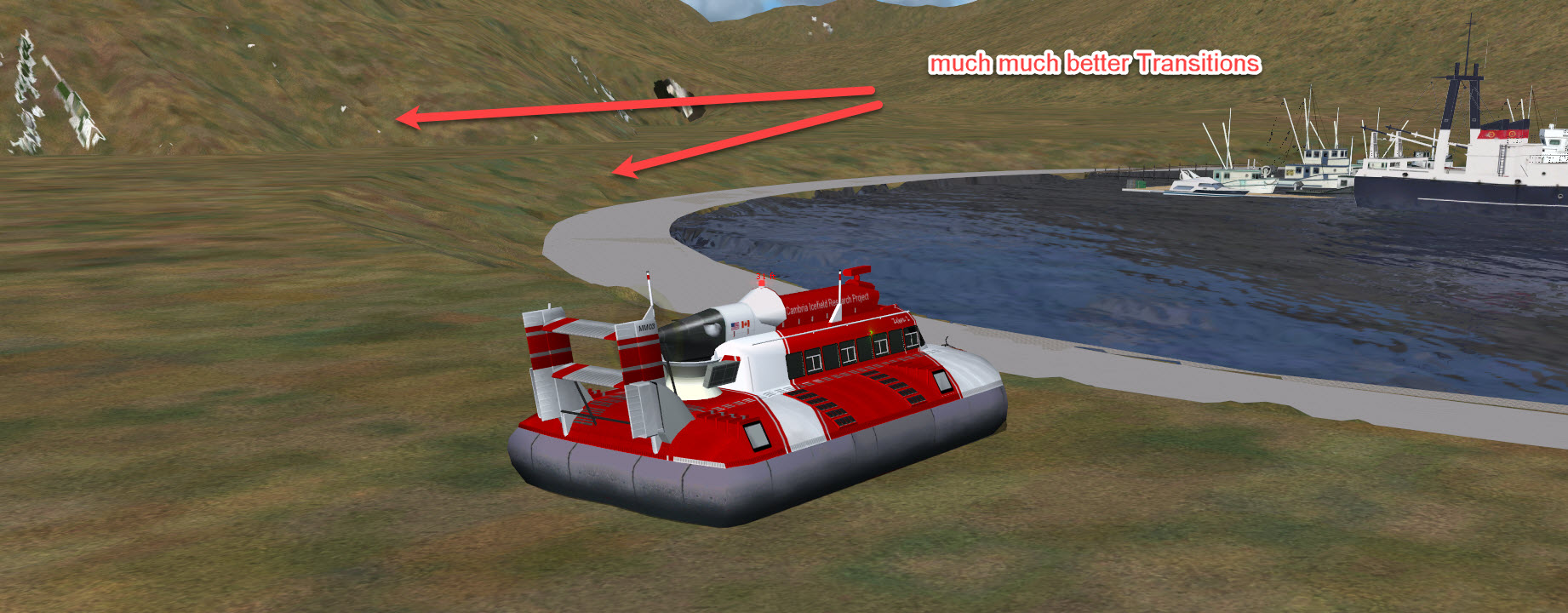 7AK Akutan Harbor-2.jpg