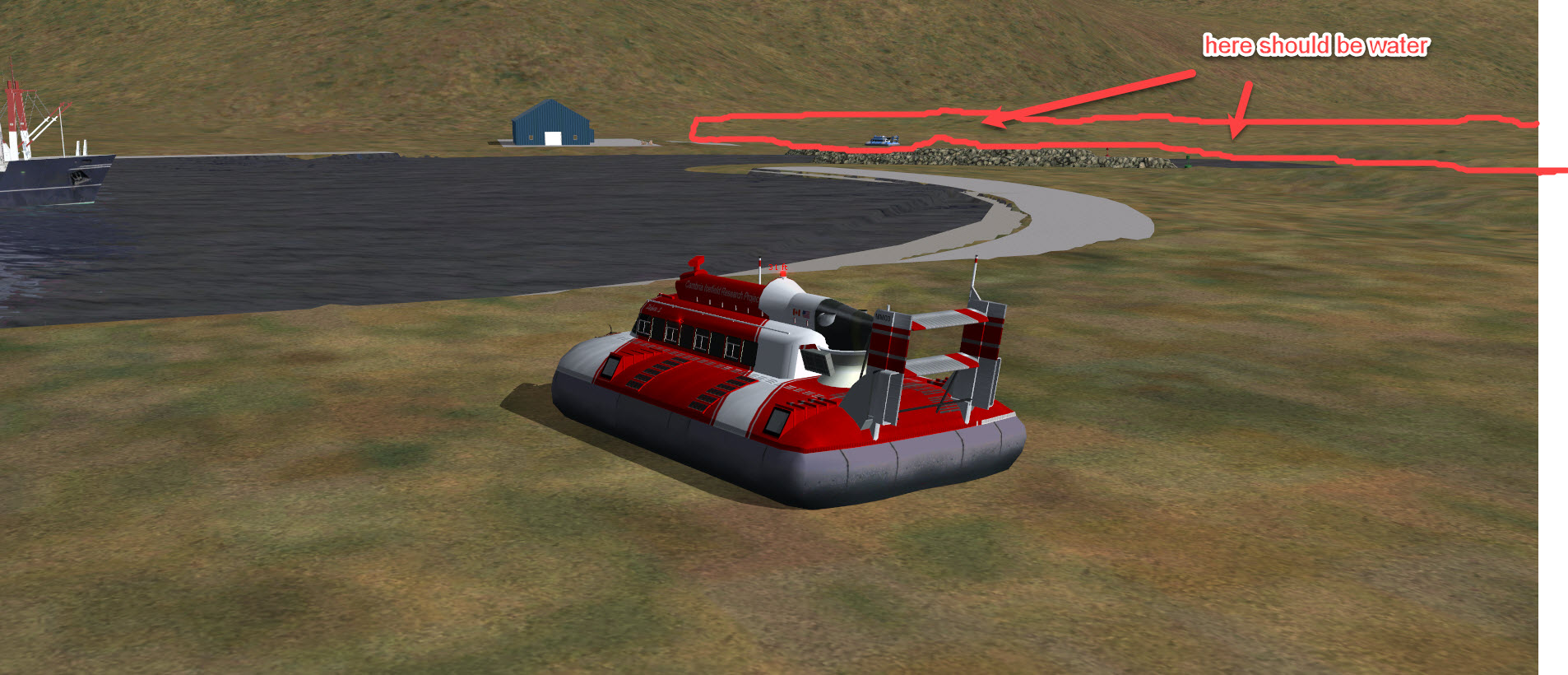 7AK Akutan Harbor-3.jpg