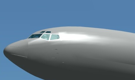 _B73N.JPG
