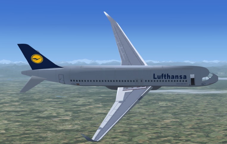 A320_Blender_MDL.jpg