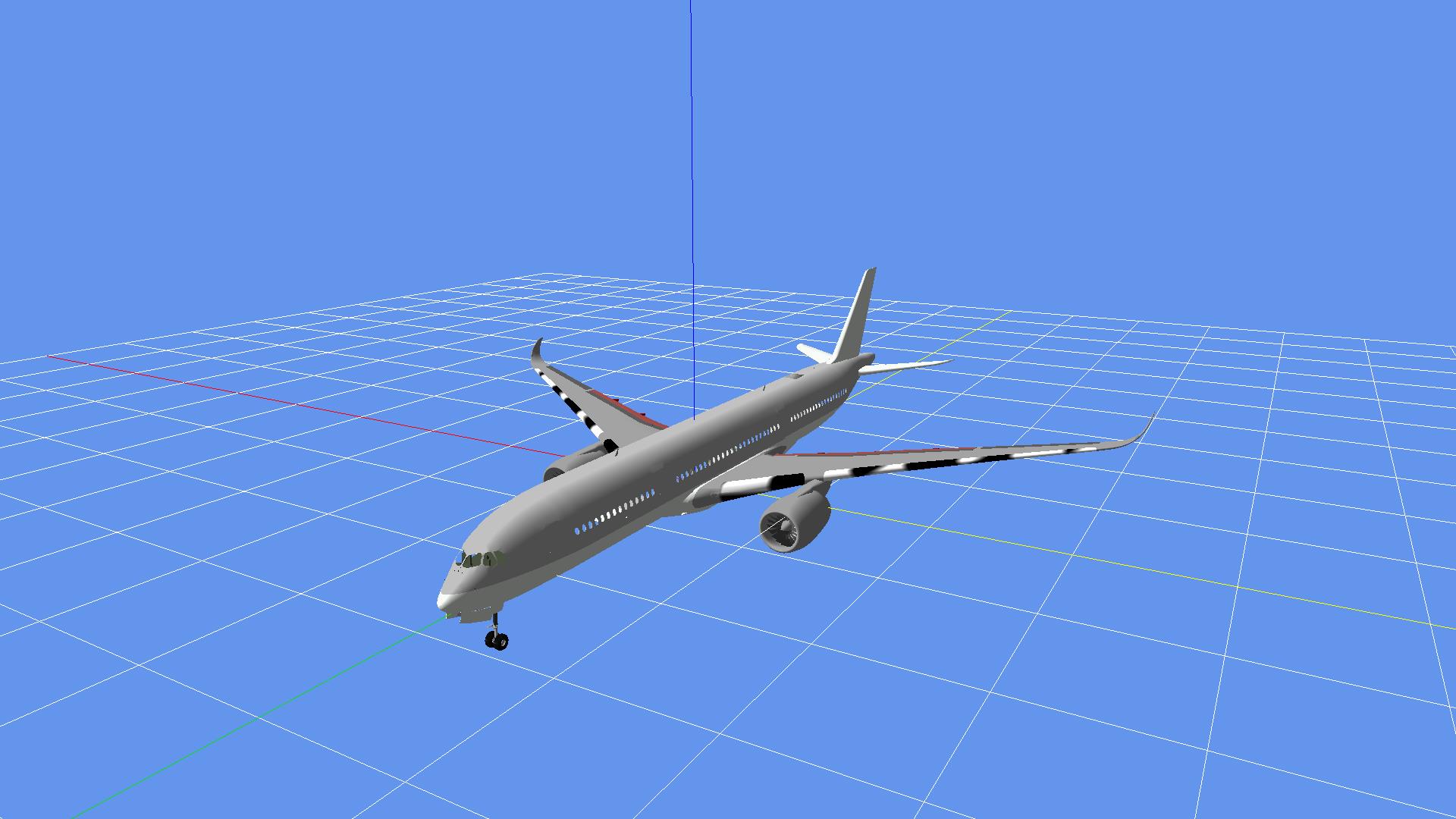 A350.jpg