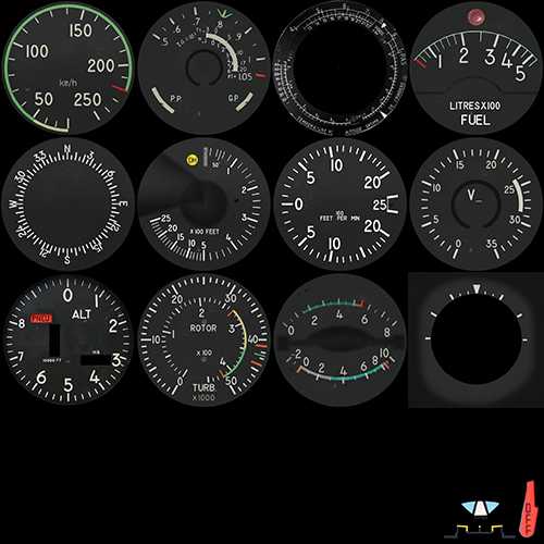 A3_gauges_c.jpg